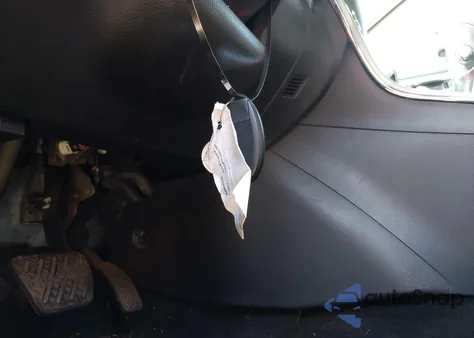 2015 Nissan Sentra Sr from USA, damaged, VIN 3N1AB7AP2FY304225